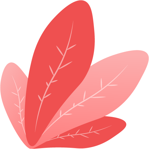 shape-leaf