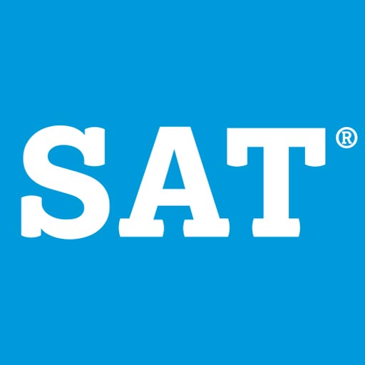 SAT exam