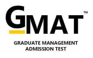 GMAT-prep class