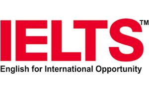 IELTS