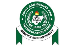 Jamb-UTME-prep class