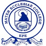 Mater Ecclesiae College