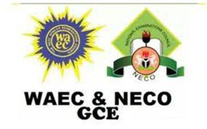 WAEC-NECO-GCE-prep class