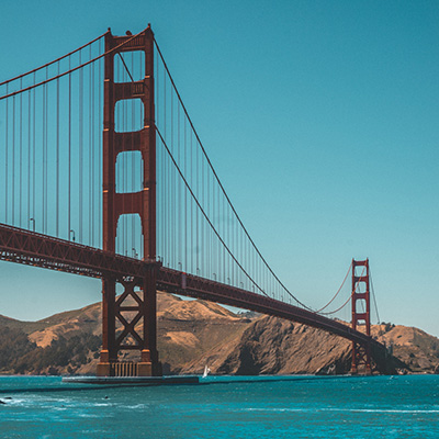 Golden-Gate-Bridge-to-Quest